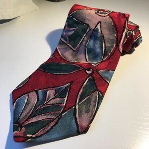 Pierre Cardin Neck Tie